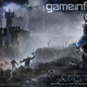 Illustration for article titled The Next emLord of the Rings/em Game Is A Brand New Prequel